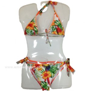 SUNDEK MINI BARBARA BIKINI G104KNP56TB