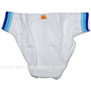 costumi uomo slip sundek