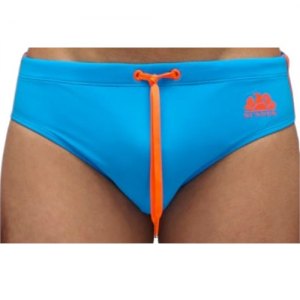 COSTUME MARE SUNDEK DIWALTER SLIP M279SSL3000 67404 OVERSEA