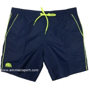 BOXER MARE SUNDEK FLASH M617BDTA100 BOARDSHORT