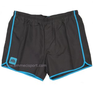 BOXER MARE SUNDEK JESPER M680BDP0300 344 BOARDSHORT ELASTIC WAIST 13