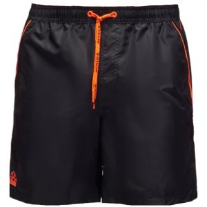 BOXER MARE SUNDEK PERVIS M420BDTA100 00401 BOARDSHORT ELASTIC WAIST 16