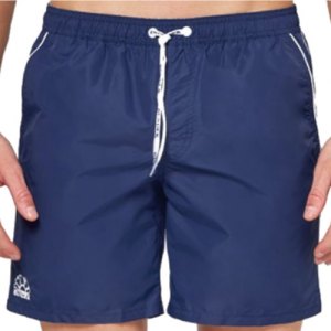 BOXER MARE SUNDEK PERVIS M420BDTA100 00704 BOARDSHORT ELASTIC WAIST 16