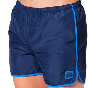 BOXER MARE SUNDEK JESPER M680BDP0300 00706 BOARDSHORT ELASTIC WAIST 13