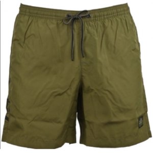 BOXER MARE SUNDEK ESSEX M705BDP0300 30202 BOARDSHORT ELASTIC WAIST 16