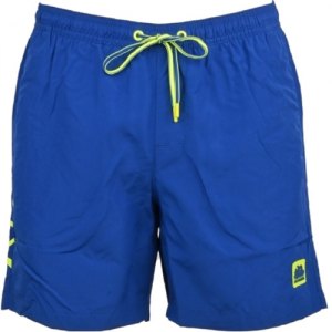 BOXER MARE SUNDEK ESSEX M705BDP0300 67501 BOARDSHORT ELASTIC WAIST 16