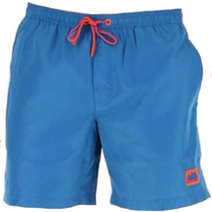 BOXER MARE SUNDEK ESSEX M705BDP0300 77101 BOARDSHORT ELASTIC WAIST 16