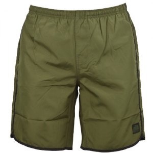 BOXER MARE SUNDEK M727BDP0300 30206 BOARDSHORT ELASTIC WAIST 18