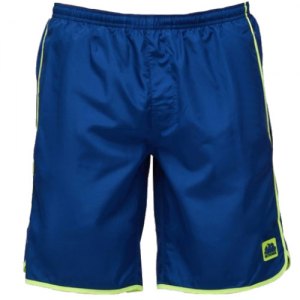 BOXER MARE SUNDEK M727BDP0300 A2501 BOARDSHORT ELASTIC WAIST 18