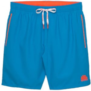 BOXER MARE SUNDEK MILTON M747BDRT300 67401 BOARDSHORT ELASTIC WAIST 16