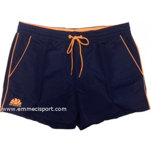 BOXER MARE SUNDEK ROSCO M619BDTA100 BOARDSHORT