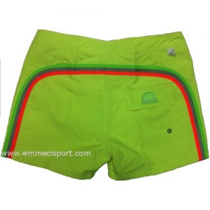 COSTUME MARE SUNDEK M502BDTA100 179 BOARDSHORT