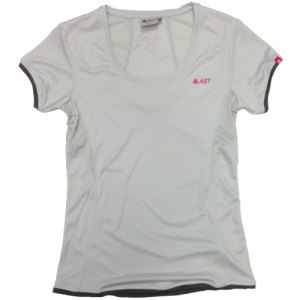 MAGLIA TREKKING DONNA AST - ASTROLABIO N28C