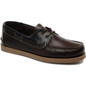 SCARPE UOMO TBS PHENIS