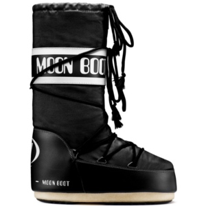 DOPOSCI TECNICA MOON BOOT CLASSIC NYLON 001 (27-34)