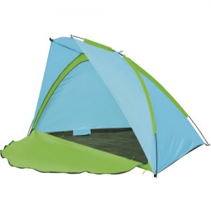 TENDA PARASOLE McKINLEY SUNSHELTER BALI 173097