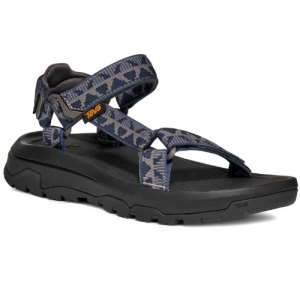 SANDALI TREKKING UOMO TEVA HURRICANE XLT 3 1173670 CSSN NAVY