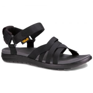 SANDALI TREKKING DONNA TEVA SANBORN SANDAL W 1015161