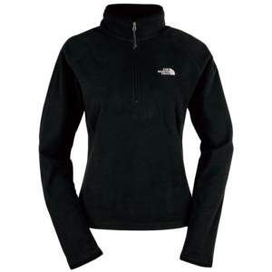 The Nec Aurora Zip T0ats3 Emmecisport Face North Pile 002 Donna CqpB5