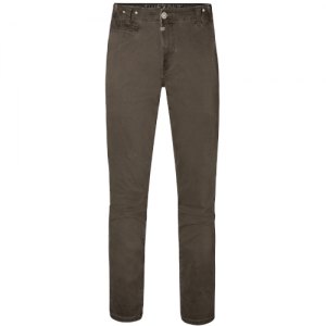 PANTALONI UOMO TIMEZONE REGULAR REN TZ 26-10049-10-1418-4436