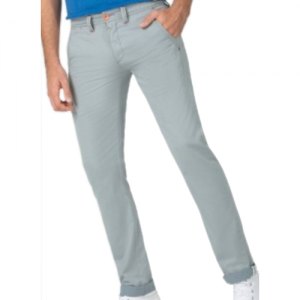 PANTALONI UOMO TIMEZONE REGULAR SPENCER TZ 26-10048-00-1393-3848