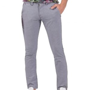 PANTALONI TIMEZONE SLIM JANNO TZ 26-10013-00-1393-8644