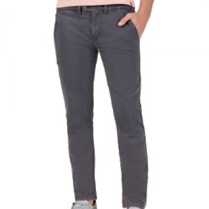 PANTALONI TIMEZONE SLIM JANNO TZ CHINO 26-10013-10-1440-3297