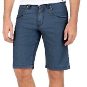 BERMUDA UOMO TIMEZONE SLIM STEVIE TZ 25-10000-00-1408-3283