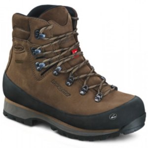 Scarponi Trekking TREZETA TOP EVO 010718001 - Emmecisport.com - The Sport  Shop On-Line