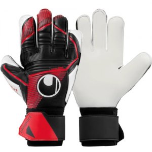 Guanti Portiere UHLSPORT POWERLINE SOFT PRO 1011311.01