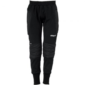 Pantaloni Portiere UHLSPORT BASIC GK PANT  1005622 01