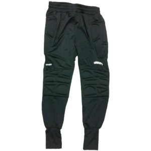 PANTALONI PORTIERE UHLSPORT BASIC 1005552