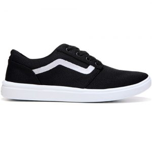 SCARPE SNEAKERS VANS M CHAPMAN LITE MESH VA344NISJ