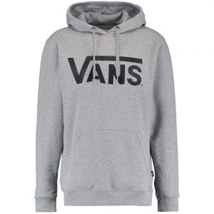 FELPA CAPPUCCIO VANS CLASSIC PULLOVER HOODIE V00J8NADY