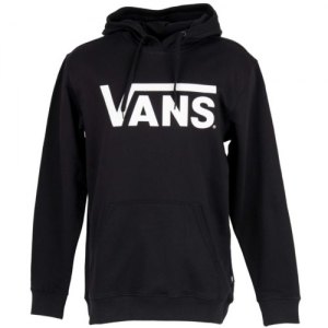 FELPA CAPPUCCIO VANS CLASSIC PULLOVER HOODIE V00J8NY28