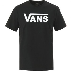 MAGLIETTA T-SHIRT VANS M CLASSIC VN000GGGY28