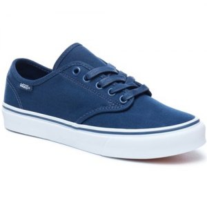 SCARPE SNEAKERS DONNA VANS W CAMDEN STRIPE V00ZSO1X7