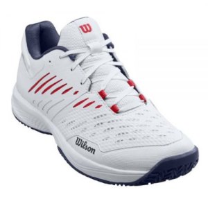 SCARPE TENNIS WILSON KAOS COMP 3.0 WRS328740