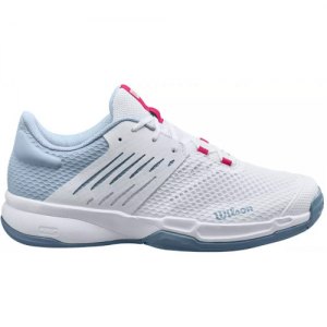 SCARPE TENNIS DONNA WILSON KAOS DEVO 2.0 WOMEN WRS328830 WHITE