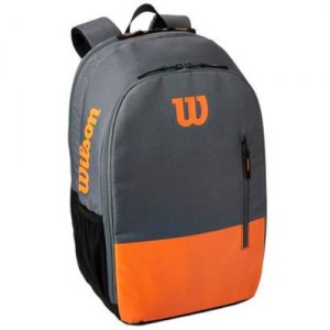 ZAINO TENNIS WILSON TEAM BACKPACK WR8009901