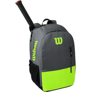 ZAINO TENNIS WILSON TEAM BACKPACK WR8009903