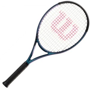 RACCHETTA TENNIS WILSON ULTRA 108 V4 WR108610