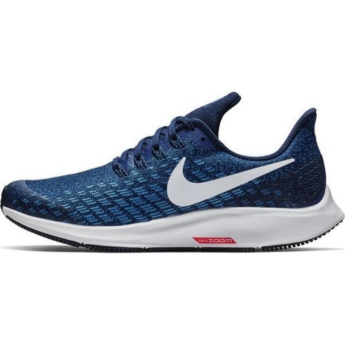nike ah3482