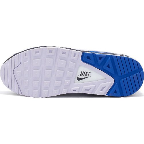 scarpe nike air max command