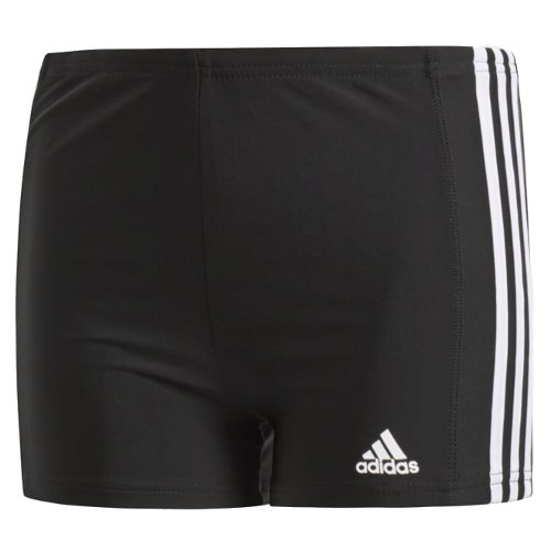 adidas costume piscina adidas costume piscina