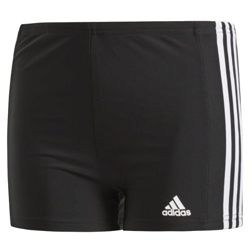 costumi adidas bambino