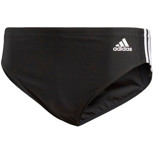 costumi piscina adidas