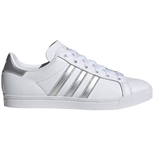 Scarpe - Sneakers Donna ADIDAS COAST STAR W EE6521 - Emmecisport.com - The  Sport Shop On-Line