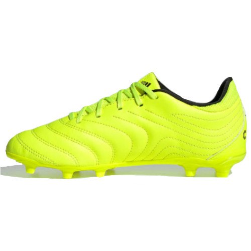 adidas copa 19.3 fg junior
