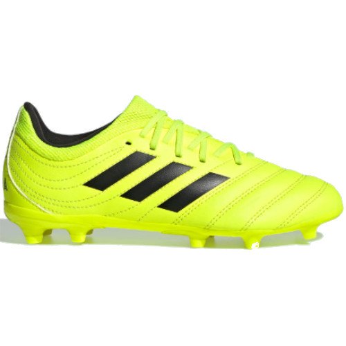 adidas copa 19.3 fg j